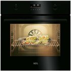 Aktuelle Backofen Angebote bei Ostermann in Gelsenkirchen Aktuelles Einbaubackofen Angebot bei Ostermann in Gelsenkirchen ab 575,00 €