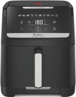 Proxi Confort Nantes - Promo Airfryer Promo Airfryer à 99,99 € dans le catalogue Proxi Confort à Nantes