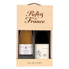 Promo A.O.P. Val de Loire à 16,95 € dans le catalogue Carrefour à Courbevoie