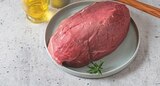 Aktuelles Bio-Rinderbraten Angebot bei tegut in Stuttgart ab 1,99 €