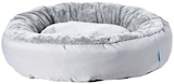 Kuschelbett Milo Angebote von ZooRoyal bei REWE Dorsten für 24,99 €