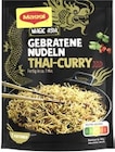 Magic Asia im Angebot bei Thomas Philipps in Unna Magic Asia Angebote von Maggi bei Thomas Philipps Unna für 0,88 €