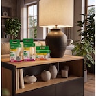 SUR TOUTES LES AMPOULES LED - CARREFOUR dans le catalogue Carrefour