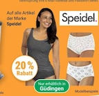 GLOBUS Weiterstadt - 20 % Rabatt Angebot im Prospekt 20 % Rabatt bei GLOBUS im Weiterstadt Prospekt für