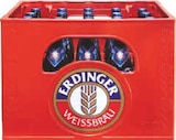 Weißbier Angebote von Erdinger bei Netto Marken-Discount Schorndorf für 13,99 €