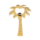 Decapsuleur palmier dore en promo chez B&M Decapsuleur palmier dore dans le catalogue B&M