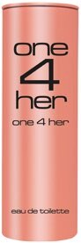 Eau de Toilette bei ALDI SÜD in Düsseldorf Eau de Toilette im Angebot bei ALDI SÜD Düsseldorf für 4,99 €
