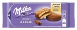 Kekse/Küchlein von Milka im aktuellen Lidl Prospekt für 1,99 €