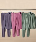 Fleece-Oberteil und Hose Angebote bei Woolworth Coburg für 5,00 €