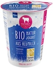 Aktuelles Bio Naturjogurt Angebot bei REWE in Nürnberg ab 1,19 €