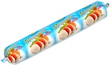 Aktuelles Mozzarella Rolle Angebot bei METRO in Duisburg ab 8,55 €