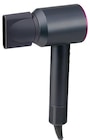 Aktuelles Hair Speed Dryer Angebot bei REWE in Ludwigshafen (Rhein) ab 29,99 €