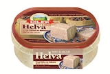 Helva mit Kakao oder Helva mit Pistazien Angebote von Dilek bei Lidl Bremerhaven für 2,99 €