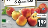 Aktuelle Äpfel Angebote bei EDEKA in Köln Aktuelles Äpfel Angebot bei EDEKA in Köln ab 1,99 €
