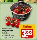 Honigtomaten Angebote bei REWE Hofheim für 3,33 €