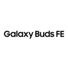 Écouteurs Samsung Galaxy Buds Fe en promo chez Auchan Hypermarché Alfortville à 99,00 €