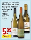 Grauburgunder Mundart bei Trinkgut im Garbsen Prospekt für 5,99 €