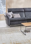 Sofa 3-sitzig Angebote von Himolla bei Höffner Detmold für 2.299,00 €