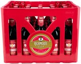 Aktuelles Kölsch Angebot bei REWE in Langenfeld (Rheinland) ab 9,99 €