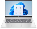 Notebook 17-cp3574ng im Angebot bei expert in Chemnitz Notebook 17-cp3574ng Angebote von HP bei expert Chemnitz für 699,00 €