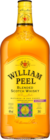 Whisky William Peel en promo chez Auchan Hypermarché Strasbourg à 29,87 €