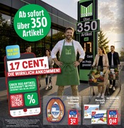 Mozzarella im Marktkauf Prospekt in Reutlingen Aktueller Marktkauf Prospekt mit Mozzarella, "Aktuelle Angebote", Seite 2