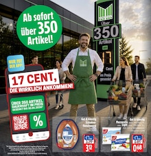 Aktueller Marktkauf Pfullingen Prospekt Marktkauf Prospekt Pfullingen "Aktuelle Angebote" mit 51 Seiten