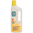Action Balizy - Promo Nettoyant aux cristaux de soude Mariette Promo Nettoyant aux cristaux de soude Mariette à 1,59 € dans le catalogue Action à Balizy