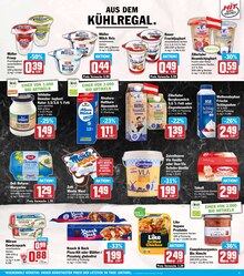 Erdbeeren im HIT Prospekt "ECHTE VIELFALT" mit 19 Seiten (Mönchengladbach)