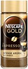 Espresso Angebote von NESCAFÉ bei Penny-Markt Hamburg für 5,99 €