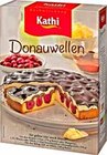 Aktuelles Torte Angebot bei GLOBUS in Jena ab 2,22 €