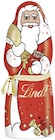 Weihnachtsmann im METRO Prospekt Weihnachtsmann von Lindt im aktuellen METRO Prospekt für 4,80 €