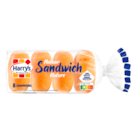 Sandwich Nature - HARRYS dans le catalogue Carrefour Market