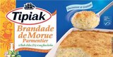 Brandade de Morue MSC - TIPIAK - Supermarchés Match à Tourcoing Brandade de Morue MSC - TIPIAK en promo chez Supermarchés Match Tourcoing à 3,99 €