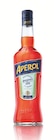 Aktuelles Aperol Angebot bei Lidl in Krefeld ab 13,49 €