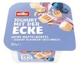 Aktuelle Joghurt Angebote bei Lidl in Nürnberg Aktuelles Joghurt mit der Ecke Angebot bei Lidl in Nürnberg ab 0,44 €