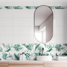 Promo Carrelage mural "ireina" à 21,75 € dans le catalogue Brico Dépôt à Saint-Dizier