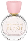 Aktuelle Damen Parfum Angebote bei Rossmann in Frankfurt (Main) Aktuelles Woman Eau de Toilette Angebot bei Rossmann in Frankfurt (Main) ab 8,49 €