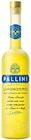 Limoncello von Pallini für 9,99 € bei REWE im Angebot Limoncello von Pallini im aktuellen REWE Prospekt