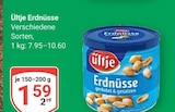 Angebot im GLOBUS Forchheim Prospekt GLOBUS Forchheim Prospekt mit im Angebot für 1,59 €