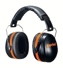 Promo Casque anti-bruit Silver 32 à 14,90 € dans le catalogue Espace Emeraude à Wittenheim