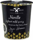 Aktuelle Milch Angebote bei Netto Marken-Discount in Hamburg Aktuelles Fruchtjoghurt Angebot bei Netto Marken-Discount in Hamburg ab 1,49 €
