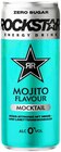 Aktuelle Energydrink Angebote bei REWE in Aalen Aktuelles Mocktail Angebot bei REWE in Aalen ab 0,99 €