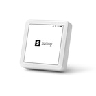 Bureau Vallée Liévin - Promo Sumup Solo - Terminal de Paiement mobile et autonome Promo Sumup Solo - Terminal de Paiement mobile et autonome à 64,99 € dans le catalogue Bureau Vallée à Liévin