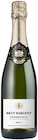 Aktuelles Chardonnay Sekt Angebot bei REWE in Mannheim ab 5,99 €
