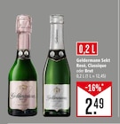 Marktkauf Senden Prospekt mit  im Angebot für 2,49 €