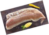Aktuelle Lachs Angebote bei REWE in Essen Aktuelles Frisches Seelachsfilet Angebot bei REWE in Essen ab 1,89 €