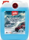 Scheibenfrostschutz im Angebot bei Zimmermann in Gifhorn Scheibenfrostschutz Angebote von Nigrin bei Zimmermann Gifhorn für 9,99 €