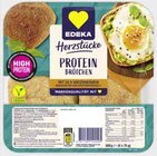 EDEKA Pirmasens Prospekt mit  im Angebot für 