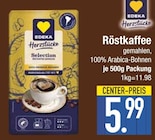 Angebot im E center Garmisch-Partenkirchen Prospekt E center Garmisch-Partenkirchen Prospekt mit im Angebot für 5,99 €